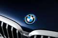 BMW X3 xDrive30e Parking/Driving Assistant - Head up - Hi Blau - thumbnail 43