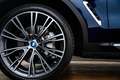 BMW X3 xDrive30e Parking/Driving Assistant - Head up - Hi Blau - thumbnail 40