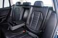 BMW X3 xDrive30e Parking/Driving Assistant - Head up - Hi Blau - thumbnail 20