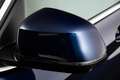 BMW X3 xDrive30e Parking/Driving Assistant - Head up - Hi Blau - thumbnail 41