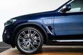 BMW X3 xDrive30e Parking/Driving Assistant - Head up - Hi Blau - thumbnail 8