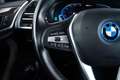 BMW X3 xDrive30e Parking/Driving Assistant - Head up - Hi Blau - thumbnail 34