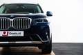 BMW X3 xDrive30e Parking/Driving Assistant - Head up - Hi Blau - thumbnail 37
