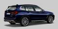 BMW X3 xDrive30e Parking/Driving Assistant - Head up - Hi Bleu - thumbnail 15