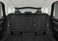 BMW X3 xDrive30e Parking/Driving Assistant - Head up - Hi Bleu - thumbnail 14