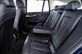 BMW X3 xDrive30e Parking/Driving Assistant - Head up - Hi Blau - thumbnail 49