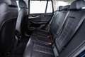 BMW X3 xDrive30e Parking/Driving Assistant - Head up - Hi Blau - thumbnail 21