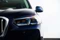 BMW X3 xDrive30e Parking/Driving Assistant - Head up - Hi Blau - thumbnail 39