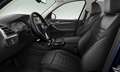 BMW X3 xDrive30e Parking/Driving Assistant - Head up - Hi Bleu - thumbnail 12
