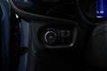 Opel Corsa 1.2T XHL S/S GS 100 Gris - thumbnail 24
