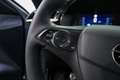 Opel Corsa 1.2T XHL S/S GS 100 Gris - thumbnail 22