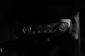Opel Corsa 1.2T XHL S/S GS 100 Gris - thumbnail 26