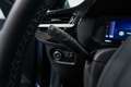 Opel Corsa 1.2T XHL S/S GS 100 Gris - thumbnail 23