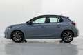 Opel Corsa 1.2T XHL S/S GS 100 Gris - thumbnail 8