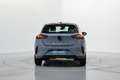 Opel Corsa 1.2T XHL S/S GS 100 Gris - thumbnail 4