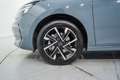 Opel Corsa 1.2T XHL S/S GS 100 Gris - thumbnail 11