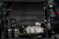 Opel Corsa 1.2T XHL S/S GS 100 Gris - thumbnail 34
