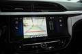 Opel Corsa 1.2T XHL S/S GS 100 Gris - thumbnail 27