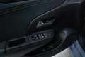 Opel Corsa 1.2T XHL S/S GS 100 Gris - thumbnail 18