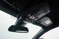 Opel Corsa 1.2T XHL S/S GS 100 Gris - thumbnail 31