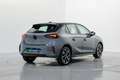 Opel Corsa 1.2T XHL S/S GS 100 Gris - thumbnail 6