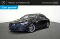 Mercedes-Benz A 250 e Berline AMG Line | Verwarmde Zetels | Smartphone Noir - thumbnail 1