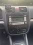 Volkswagen Golf 1.6 FSI Individual - thumbnail 9