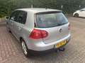 Volkswagen Golf 1.6 FSI Individual - thumbnail 4