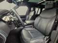 Land Rover Range Rover 3.0 P460e 460ch PHEV HSE SWB Noir - thumbnail 4