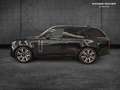 Land Rover Range Rover 3.0 P460e 460ch PHEV HSE SWB Noir - thumbnail 2