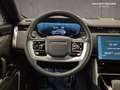 Land Rover Range Rover 3.0 P460e 460ch PHEV HSE SWB Noir - thumbnail 9