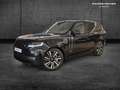 Land Rover Range Rover 3.0 P460e 460ch PHEV HSE SWB Noir - thumbnail 1