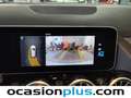 Mercedes-Benz B 200 7G-DCT Blanco - thumbnail 8