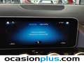 Mercedes-Benz B 200 7G-DCT Blanco - thumbnail 9