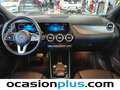Mercedes-Benz B 200 7G-DCT Blanco - thumbnail 6