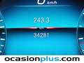 Mercedes-Benz B 200 7G-DCT Blanco - thumbnail 10