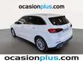 Mercedes-Benz B 200 7G-DCT Blanco - thumbnail 3