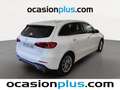 Mercedes-Benz B 200 7G-DCT Blanco - thumbnail 4