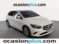 Mercedes-Benz B 200 7G-DCT Blanco - thumbnail 2