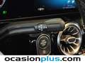 Mercedes-Benz B 200 7G-DCT Blanco - thumbnail 5
