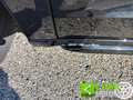 Audi A1 SPB 25 TFSI Identity Black Negro - thumbnail 21