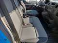 Renault Master 2.3 DCI/130 ICE PM TM Blu/Azzurro - thumbnail 7