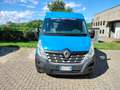 Renault Master 2.3 DCI/130 ICE PM TM Blu/Azzurro - thumbnail 2