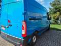 Renault Master 2.3 DCI/130 ICE PM TM Blu/Azzurro - thumbnail 4