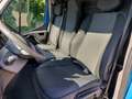 Renault Master 2.3 DCI/130 ICE PM TM Blu/Azzurro - thumbnail 8