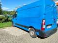 Renault Master 2.3 DCI/130 ICE PM TM Blu/Azzurro - thumbnail 6