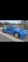 Autres Kit Cars Bleu - thumbnail 1