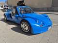 Sonstige Marken Kit Cars Blau - thumbnail 2