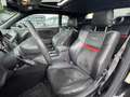 Dodge Challenger 6.1 SRT8 2010 Zwart Schuifdak Youngtimer 59.000KM Zwart - thumbnail 7