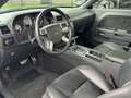 Dodge Challenger 6.1 SRT8 2010 Zwart Schuifdak Youngtimer 59.000KM Zwart - thumbnail 8